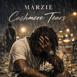 PAPER CHASER MARZIE & SOL