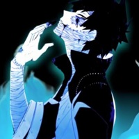 Cold - Single - HighSale