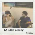 LA Like A Song