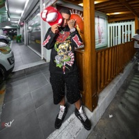 Vivo O Muerto - Single - Jordan Ozama