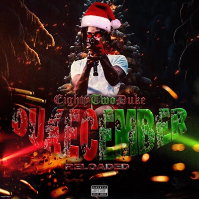 DukeCember 2 (Reloaded)