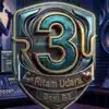 RITAM UDARA
