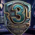 RITAM UDARA