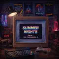 Summer Nights
