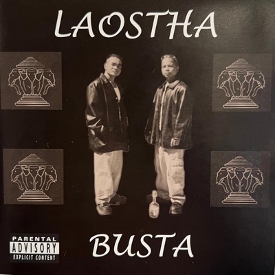 Busta