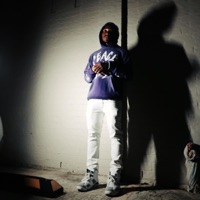 Priority Freestyle! - Single - Tylan1k