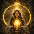 Fight for the Light