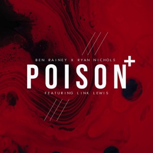 Poison - Single
