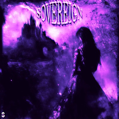 SOVEREIGN - EP