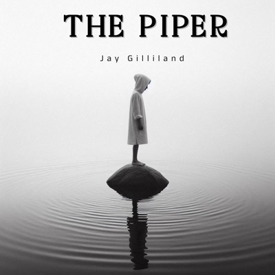 The Piper (feat. LG) - Single