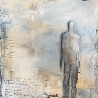 MISUNDERSTOOD - Single - Munchy