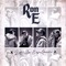 Still On My Mind - Ron E & Fabolous lyrics