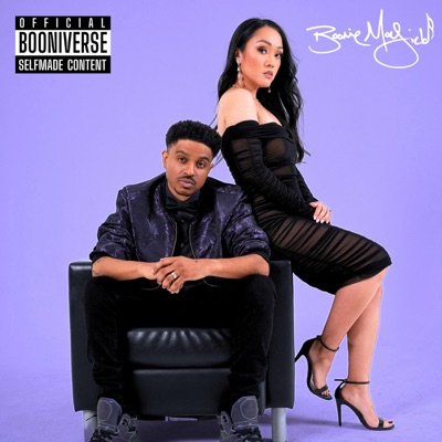 My Birthday Song (feat. Giane Morris Vaughn) - Single