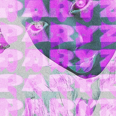Paryż - Single