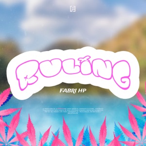 RULING