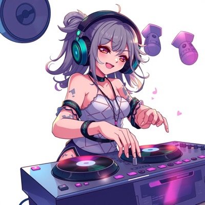 Dj Caramelito - Bajo El Sol