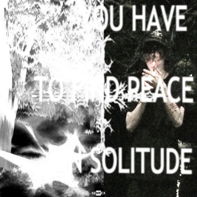 SAY YOUR GRACE - Single