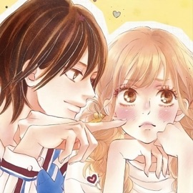 all i want is you (feat. kruu) killfuji