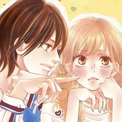 all i want is you (feat. kruu) - Single