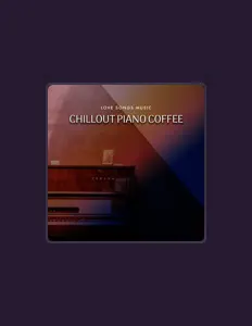 收听 Love Songs Music、观看音乐视频、阅读小传、查看巡演日期等 !