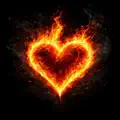 On FIRE for the Lord