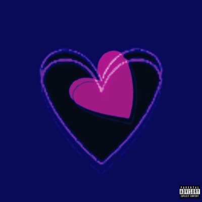 she changed my life ((prod. Jean parker)) - Single