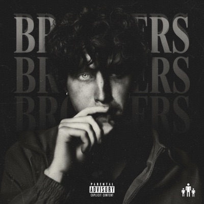Brothers - Single