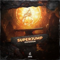 SuperJump - Single - Experion