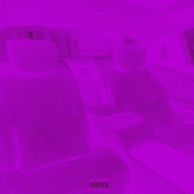 2Seater - Single