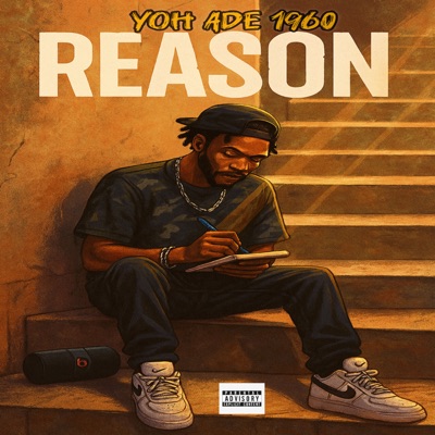 Reason - Single