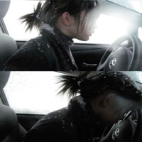 In my mind - Single - moryy