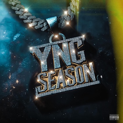 YNG SEASON