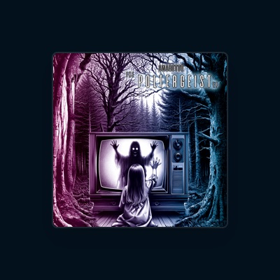 Listen to Amaretto, watch music videos, read bio, see tour dates & more!