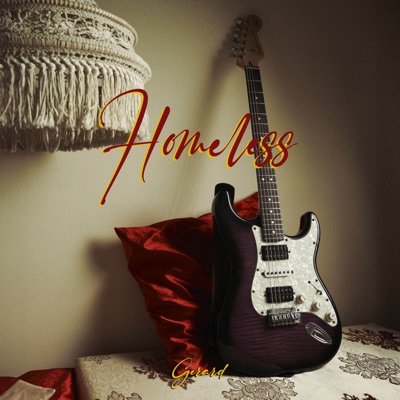 Homeless - Single