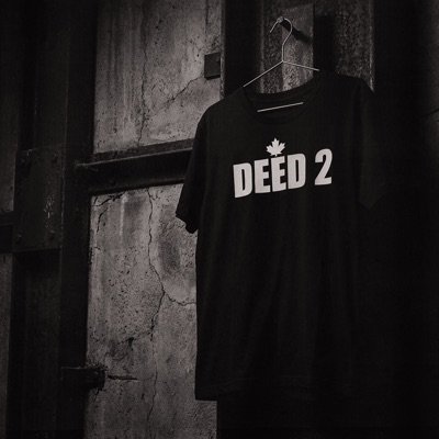 Deed 2 (D2) - Single