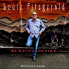 The Scenic Route - Louie Fitzgerald