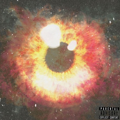 Youniverse - Single
