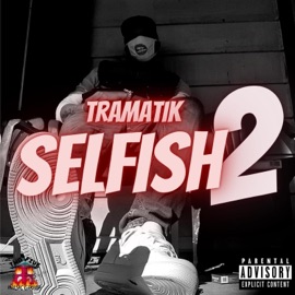Feel Me (feat. Alex Finesse) Tramatik