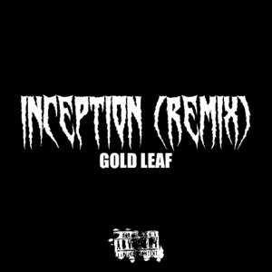 Inception (Remix)