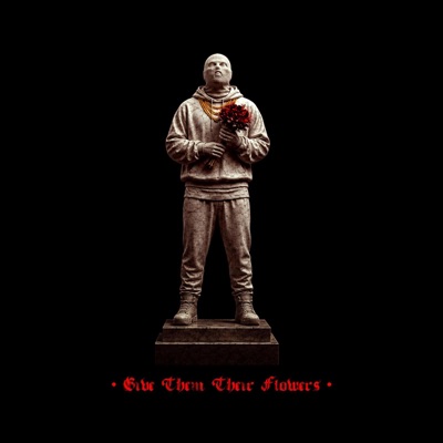 GTTF (feat. Pacrap) - Single