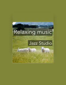 Listen to Jazz Studio, watch music videos, read bio, see tour dates & more!