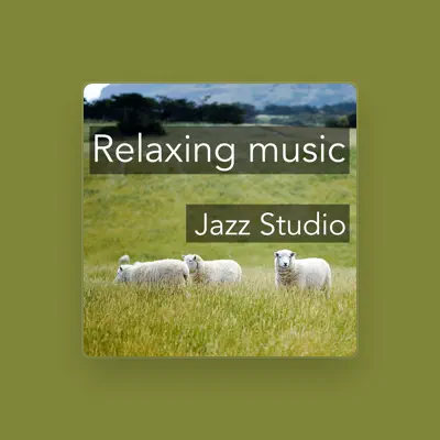 Listen to Jazz Studio, watch music videos, read bio, see tour dates & more!