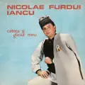Iancu