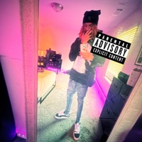 Hotspot - Single - Tayuz