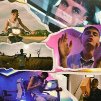 Sry - Single - Pesu & Chile