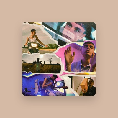 Listen to Pesu, watch music videos, read bio, see tour dates & more!