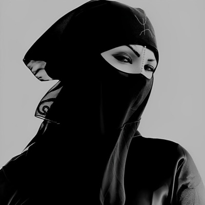 Anth - Aroosah Wedding عروسة النور (feat. Hicham Aajli)