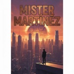 Mr.Martinez