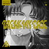 BREAK MY CASE OST Vol.3 - ブレイクマイケース
