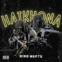 Haikhona - Single - Nino Beatz